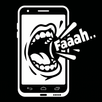 Faaahcus APK