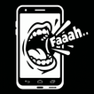 Faaahcus icon