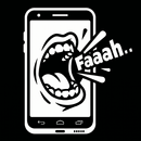 Faaahcus APK