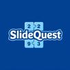 Slide Quest APK