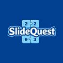 Slide Quest APK