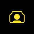 123RF Search & Download Images