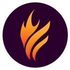 End Time Prophecy (SIGNS OF QIYAMAH) icon