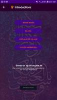 End Time Prophecy (SIGNS OF QIYAMAH) screenshot 1