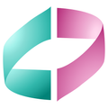 L2M Payroll