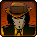 Cowboys Game APK