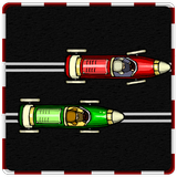 Slot Car Race APK