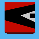 Spy Cube APK