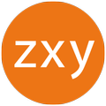 ZXY QC