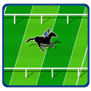 APK Horse Race Game