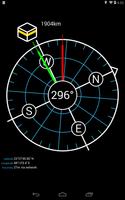 Micro Qibla Screenshot 2