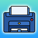 Epson L3210 Manual APK