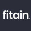 Fitain