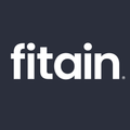 Fitain