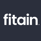 Fitain ไอคอน