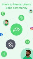 Fitain 截图 2