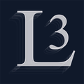 L3cture