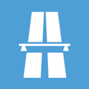 Автострада-APK