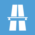Автострада icono