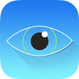 iКулист - проверка зрения icône