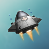Arc War icon