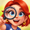 Match Pile APK