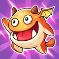 Merge Go