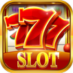 ”777 Slot Games