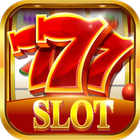 777 Slot Games أيقونة