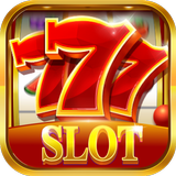 777 Slot Games aplikacja