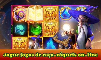 777 Slot Games capture d'écran 2