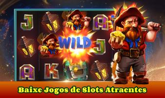777 Slot Games capture d'écran 3