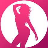 SexCam-video chat anonimo app