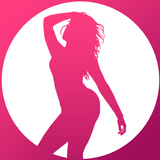 SexCam-18+live video chat app