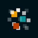 Color Block - Relaxing Puzzle APK