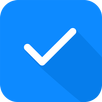 Task Stack APK