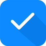 Task Stack