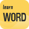 learn simple words APK