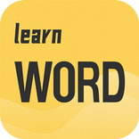 learn simple words