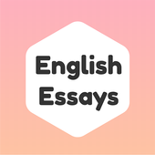 Thesis Statement For Friendship Essay Samples Of Persuasive Essays For High School Students also E Business Essay Top English Essays For Android Apk Download Where Is A Thesis Statement In An Essay