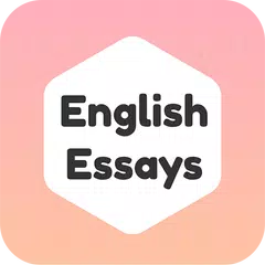 English Essays APK Herunterladen