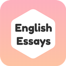 English Essays APK