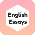 English Essays icon