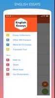 English Essays gönderen