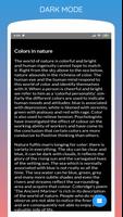 English Essays Ekran Görüntüsü 3