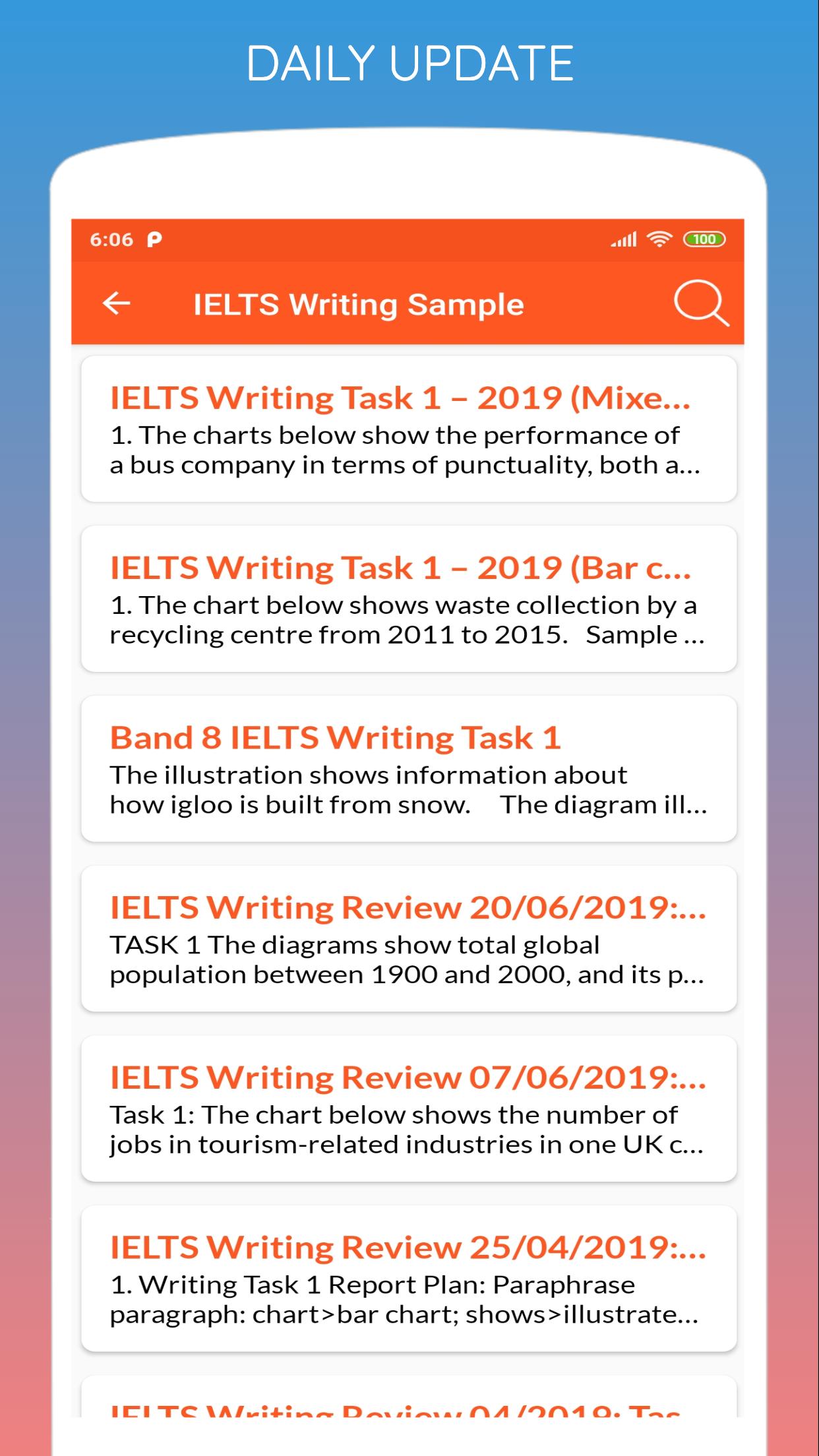 Example Of A Report Essay Essay Thesis Statement Generator also Example Of Literature Review Essay Top English Essays For Android Apk Download Literature Review Essays