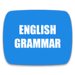 English Grammar Master Handbook (Offline)