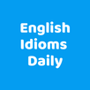 English Idioms Daily APK