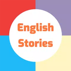 Descargar XAPK de English Stories Collection