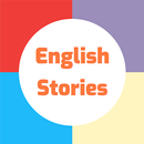 APK English Stories Collection